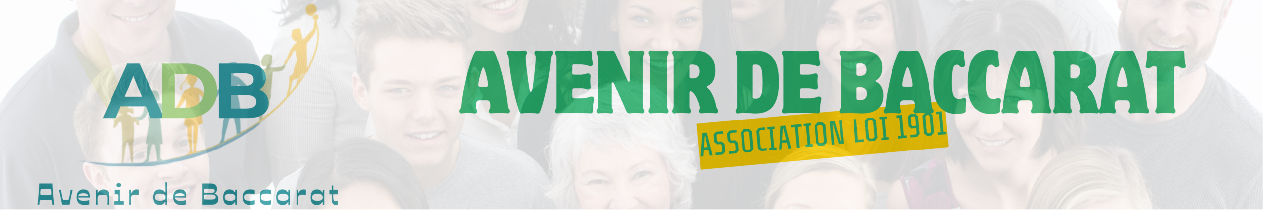 avenir-de-baccarat.fr
